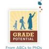Photo for Grade Potential Tutoring Pearland