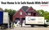 Photo for 3 Tips to Use When Making an International Move