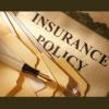 Photo for Affordable Independent Insurance