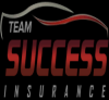 Photo for Team Success Insurance