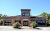 Photo for Pebble Creek Animal Hospital