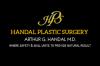 Photo for Handal Plastic Surgery