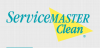 Photo for ServiceMaster ABC