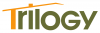 Photo for Trilogy Roofing & Exteriors