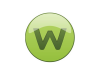 Photo for 1-877-523-3678 Webroot Antivirus Tech Support Number