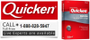 Photo for Quicken Tech Support Phone Number