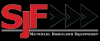 Photo for SJF Material Handling Inc.