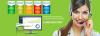 Photo for Quickbooks Customer Service Number