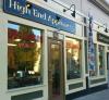 Photo for High End Appliances, LLC