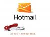 Photo for Hotmail Toll Free Number