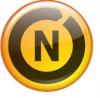 Photo for 1-877-523-3678 Norton Antivirus Technical Support Phone Number