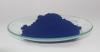 Photo for Global Pigments Market in Rapid Growth Mode as High Demand for Titanium Dioxide Pigments Continues : TMR