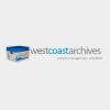 Photo for West Coast Archives
