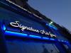 Photo for Signature Auto Group