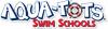 Photo for Aqua-Tots Swim Schools Queen Creek