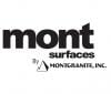 Photo for Mont Surfaces by Mont Granite