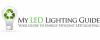Photo for My LED Lighting Guide
