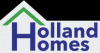 Photo for Holland Homes