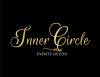 Photo for Inner Circle Decor