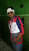 Photo for Mr tomas buying