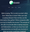 Photo for datascrapingresources