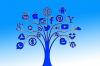 Photo for Healthcare and Consumer Electronics Industries to Drive Next Phase of Growth in Internet of Things Market