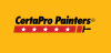 Photo for CertaPro Painters of Wichita