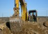 Photo for Importance of construction equipments