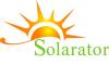 Photo for Solarator Electric LLC
