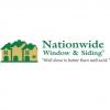 Photo for Nationwide Window & Siding