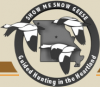 Photo for Snow Goose Hunts