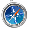 Photo for Unblock Adobe Reader | Virus Alert on browser by Apple Safari Customer Service