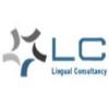 Photo for Lingual Consultancy