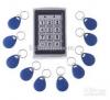 Photo for Keypad door lock