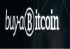 Photo for Buy a Bitcoin-Buying Bitcoins