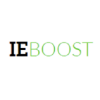 Photo for IeBoost