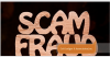 Photo for Tackle Fraud and Scams Effectively With Colt Ledger &Associates Inc.
