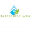 Photo for Hygea Carpet Cleaning Seattle