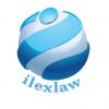 Photo for Ilex App