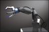 Photo for Global Motion Control Market Size, Shares, analysis up to 2020