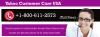 Photo for Telephone Number For Yahoo Customer Care USA