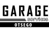 Photo for Garage Door Repair Otsego