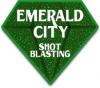 Photo for Emerald City Shot Blasting LLC