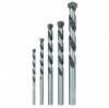 Photo for Global Drill Bits Market Growth, Trends, Forecast and Value Chain 2014 – 2020