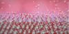 Photo for Global Atomic Layer Deposition Market Growth, Trends, Forecast and Growth 2014 – 2020