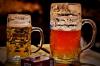 Photo for Europe Beer Market to Expand at 2.90% CAGR from 2015 to 2021; Eastern Europe to Offer Long-term Growth Opportunities