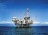 Photo for Global Petrochemical Market Size, Shares, analysis up to 2020
