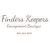 Photo for Finders Keepers