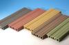 Photo for Global Wood-Plastic Composites Market Size, Shares, analysis up to 2020
