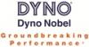 Photo for Dyno Nobel, Inc.
